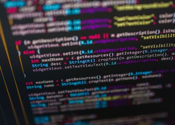 Curso gratuito de programação abre 60 vagas para jovens no Rio