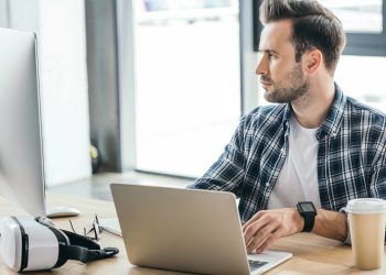Essas são as profissões que não precisam de diploma e ganham muito bem