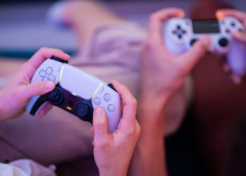 Conheça o jogo mais aguardado de todos os tempos