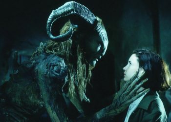 O filme de fantasia que completa quase 20 anos e ainda desafia a imaginação dos fãs
