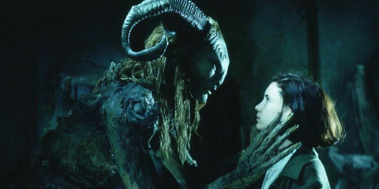 O filme de fantasia que completa quase 20 anos e ainda desafia a imaginação dos fãs