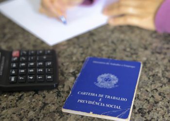 Erro nas férias pode custar caro à empresa e ao trabalhador