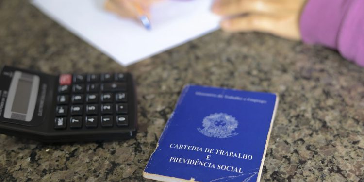 Erro nas férias pode custar caro à empresa e ao trabalhador
