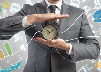 Como o banco de horas pode mudar a gestão de sua empresa?