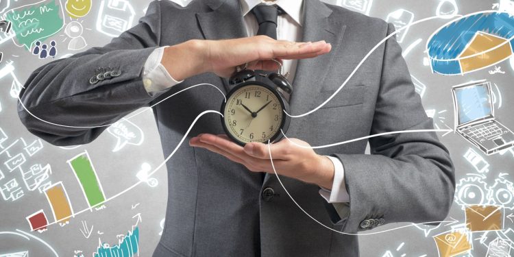 Como o banco de horas pode mudar a gestão de sua empresa?