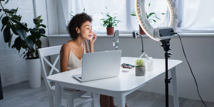 Mercado digital dispara e você pode estar perdendo essa chance