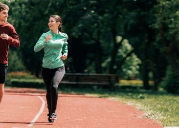 Os melhores exercícios para prevenir doenças e fortalecer o corpo