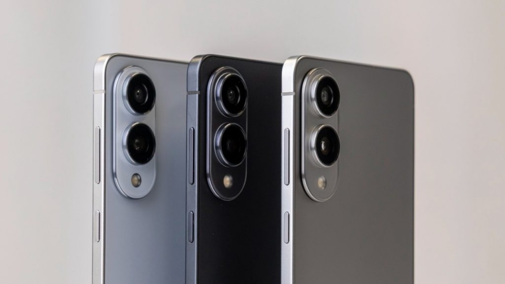 Seu celular Samsung está lento e o motivo pode estar escondido nas configurações