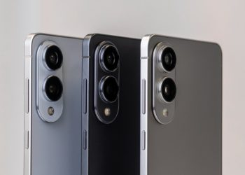 Seu celular Samsung está lento e o motivo pode estar escondido nas configurações