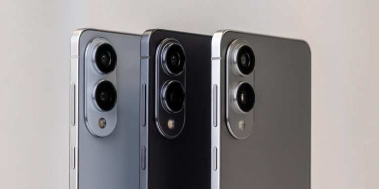 Seu celular Samsung está lento e o motivo pode estar escondido nas configurações