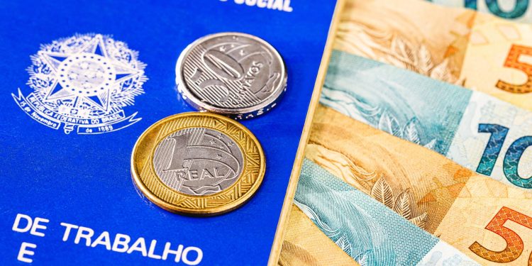 13º salário garantido? Veja quem tem direito ao benefício