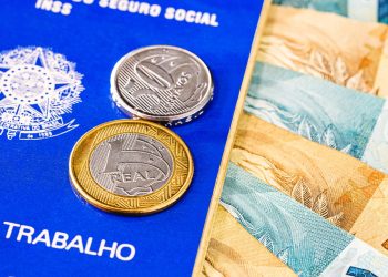 Erro nas férias pode custar caro à empresa e ao trabalhador