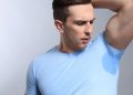 Cheiro de suor impregnado nas roupas? Veja como eliminar de vez!