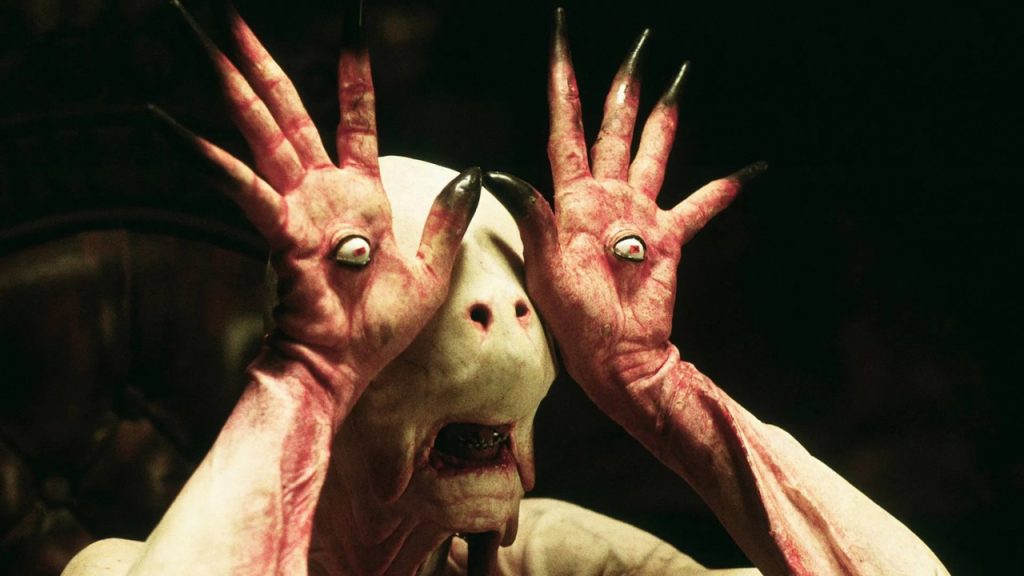 O filme de fantasia que completa quase 20 anos e ainda desafia a imaginação dos fãs