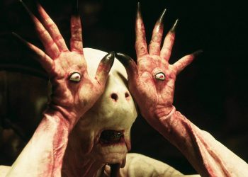 O filme de fantasia que completa quase 20 anos e ainda desafia a imaginação dos fãs