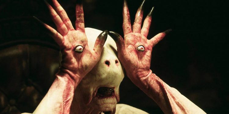 O filme de fantasia que completa quase 20 anos e ainda desafia a imaginação dos fãs