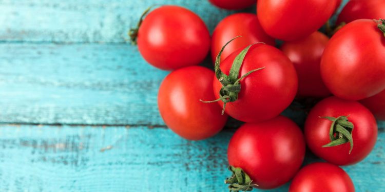 Você nunca mais vai querer comprar tomate depois de aprender isso