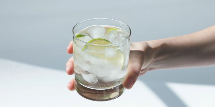 Beber tônico regularmente pode te surpreender no dia a dia