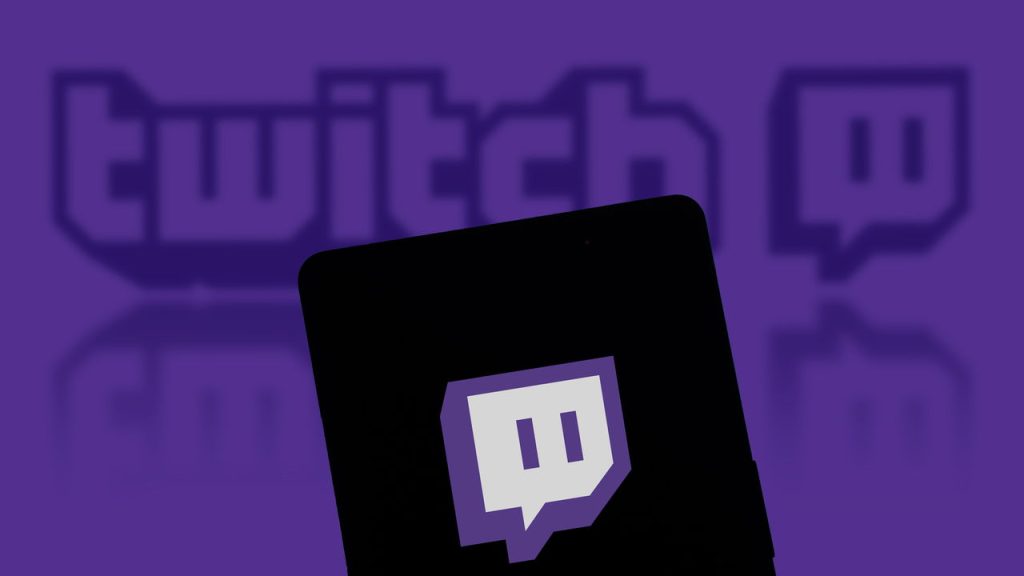 Twitch vai ser um novo TikTok? Mudanças surpreendem criadores de conteúdo