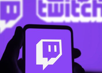 Twitch vai ser um novo TikTok? Mudanças surpreendem criadores de conteúdo
