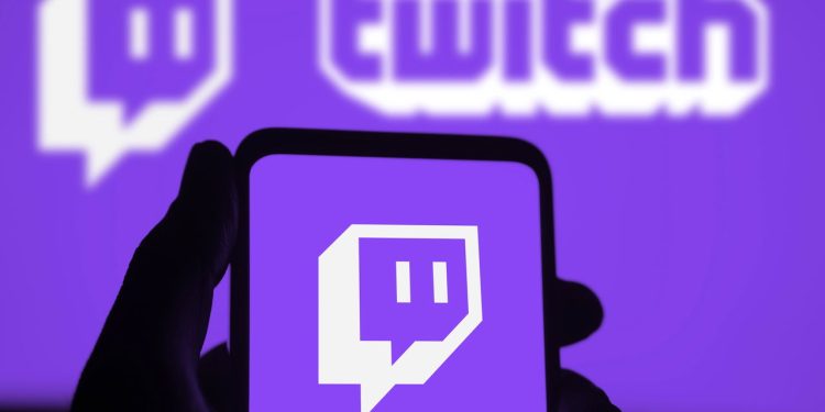 Twitch vai ser um novo TikTok? Mudanças surpreendem criadores de conteúdo