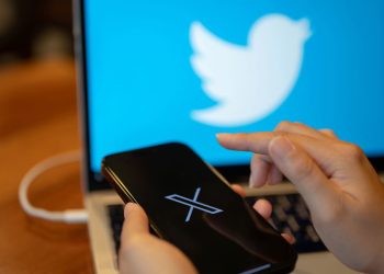 É o fim do Twitter? Instabilidade preocupa os usuários