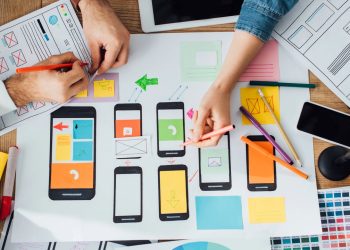Design, JavaScript e mais nos cursos grátis da Unicamp