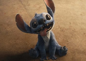 Top 10 filmes da semana mistura aventuras, heróis e contos clássicos