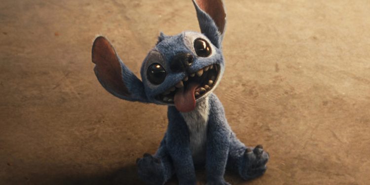 Top 10 filmes da semana mistura aventuras, heróis e contos clássicos