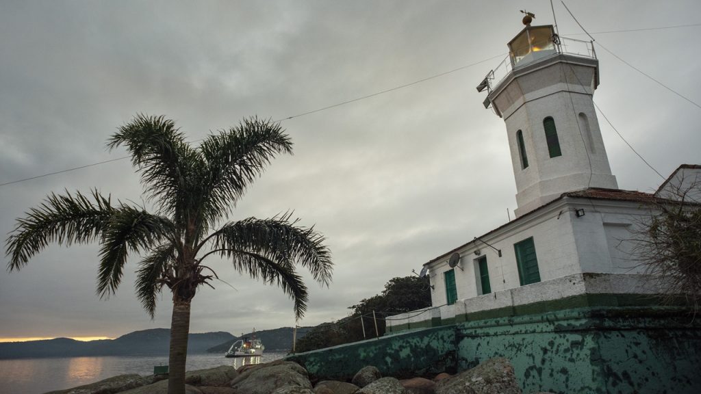 Essa cidade gaúcha é uma boa opção para quem busca tranquilidade