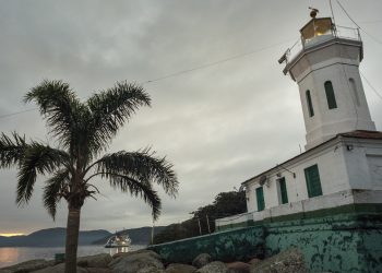 Essa cidade gaúcha é uma boa opção para quem busca tranquilidade
