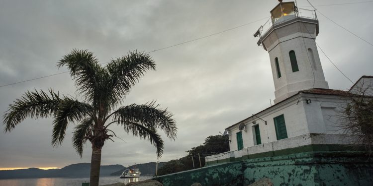 Essa cidade gaúcha é uma boa opção para quem busca tranquilidade