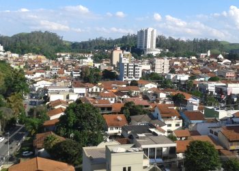 Cidade no interior do Rio de Janeiro é uma das melhores para morar