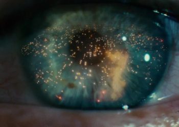 O filme dos anos 80 que previu o futuro e segue inspirando a ficção científica