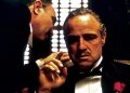 O legado inesquecível do filme que mudou gerações