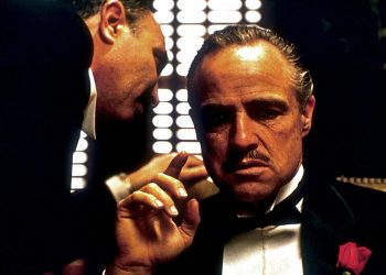 O legado inesquecível do filme que mudou gerações