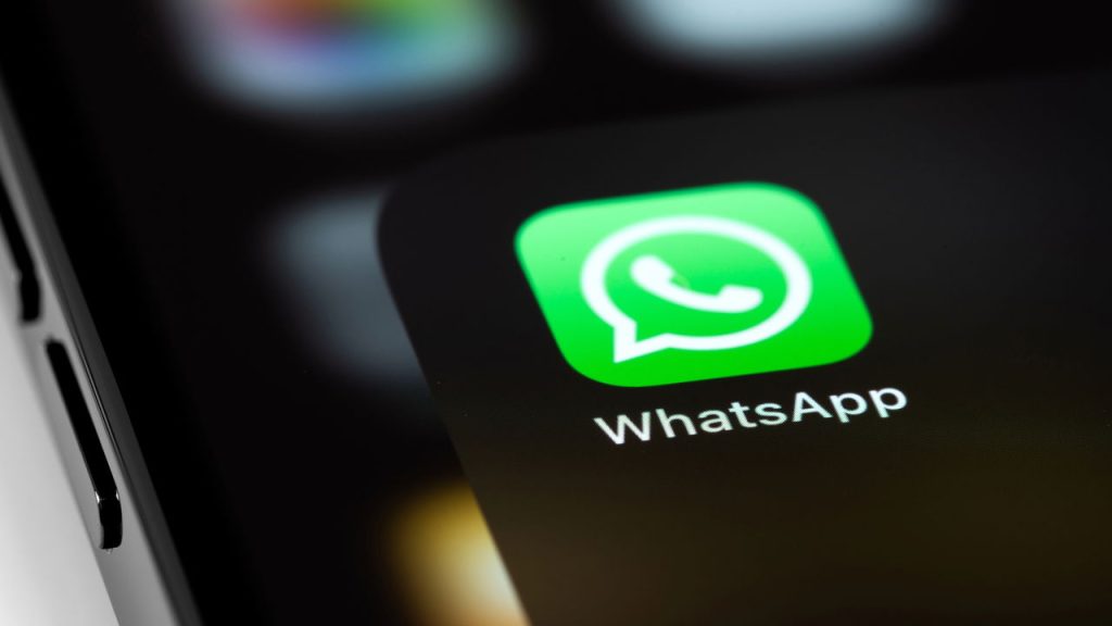 A nova função que pode transformar o WhatsApp em uma máquina de vendas