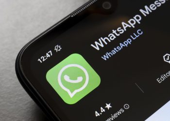 A nova função que pode transformar o WhatsApp em uma máquina de vendas
