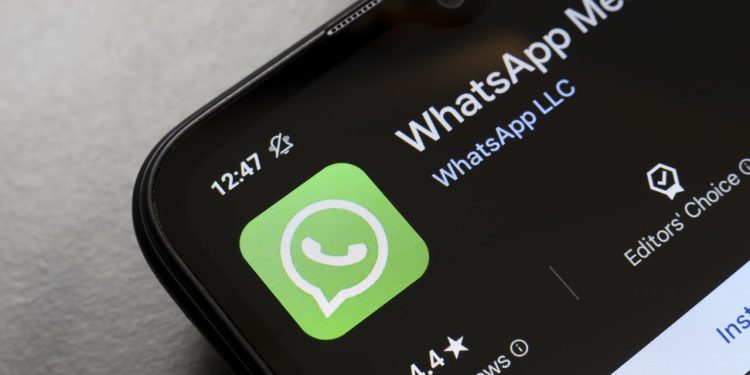 A nova função que pode transformar o WhatsApp em uma máquina de vendas