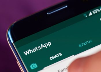 WhatsApp para de funcionar em alguns celulares famosos