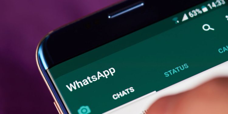 WhatsApp para de funcionar em alguns celulares famosos