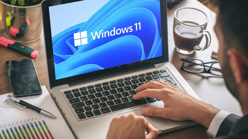 Essa função do Windows 11 protege seu PC antes mesmo do vírus agir