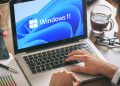 Essa função do Windows 11 protege seu PC antes mesmo do vírus agir