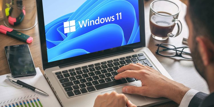Essa função do Windows 11 protege seu PC antes mesmo do vírus agir