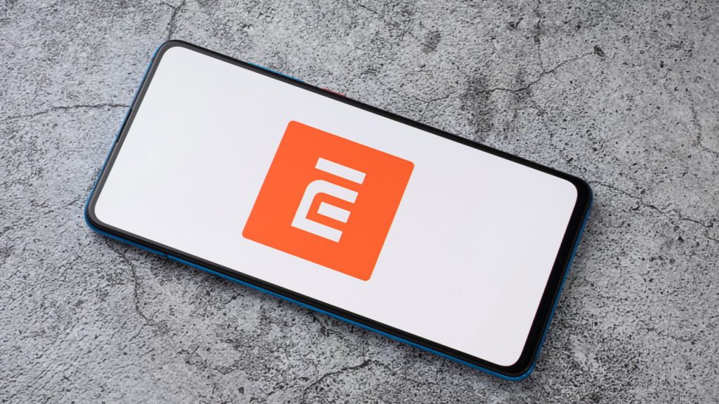 Recursos secretos da Xiaomi que todo usuário deveria ativar hoje mesmo