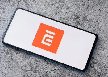 Recursos secretos da Xiaomi que todo usuário deveria ativar hoje mesmo