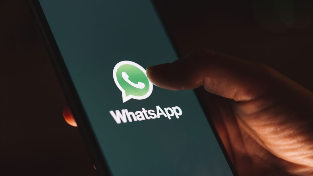 WhatsApp para de funcionar em alguns celulares famosos