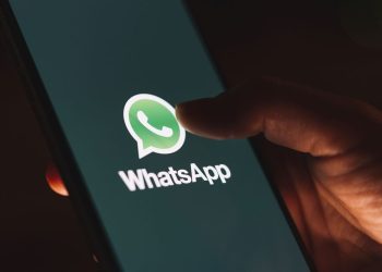 WhatsApp para de funcionar em alguns celulares famosos