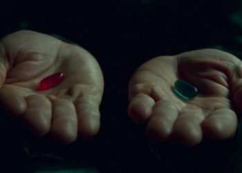 Por que Matrix ainda fascina fãs mesmo depois de 20 anos
