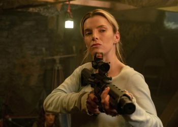 O filme mais polêmico dos últimos anos está no streaming